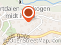 Fjordfrakt SA