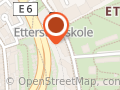 Åge Kilen Stenmontering