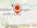 Middelthun Teknologi