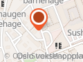Menn Mot Salg Av Kropp