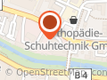 Nordhäuser Reinkultur