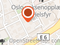 Kverneland Steffen Østensjø