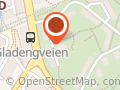 Gressholmen Båtforening
