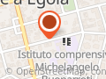 Scuola Materna Parrocchiale