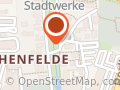 Wohnen am STADTWALD GmbH