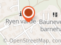 Byrding Marine AS