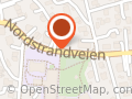 St Johanneslogen St Clemens Til Den Rette Vinkel