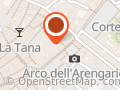 Agorà Residenza