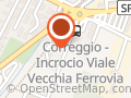 Fenice S.p.a.