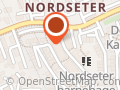 Lege Marianne Næss