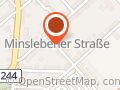 Malermeister Baum