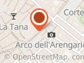 Mariella Burani Retail SRL