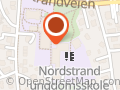 Nordstrand ungdomsskole