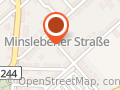 Prüfservice Harz GmbH