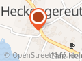 Georg Linke Auto-Linke