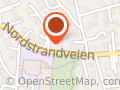 Nordstrandhuset