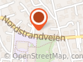 Nordstrand Rotaryklubb
