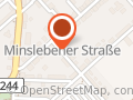 Unternehmensberatung Gruehn