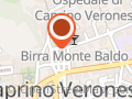 Migross Supermercato Caprino
