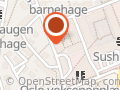 Haugseth It
