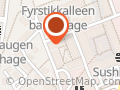 Avenir eiendom AS