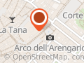 CASA MARGHERITA DI FREGNA BARBARA
