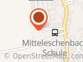 Volksschule Mitteleschenbach