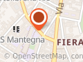 Comune Di Mantova