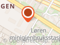 Arnesen Leder- og medarbeiderutvikling