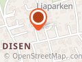 Onstad Steinar AS