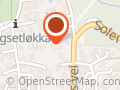 Grefsenkollen Invest AS