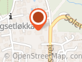 Kammerkoret Utsikten