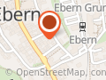 Schildermacher Ebern