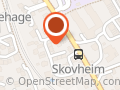 S ERVIK