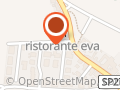 Visiodot - Web Agency Verona