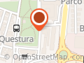 Centro Estetico Ta Beaute'