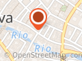 S.f. Consulting S.r.l.