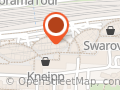 Sigikid Outlet Shop