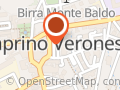 MACELLERIA SALUMERIA DAL PADOVAN DI GIORA GIANNINO E ARTURO