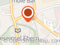 bike-store Ebern