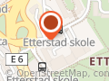 Bm Lys og Lyd