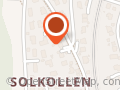 Stein Kåre Tytingvåg