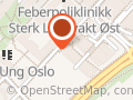 Onepark AS