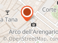 Banca Popolare Di Sondrio Soc. Ccop. A R.L.