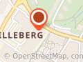 Møller Bil Etterstad