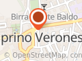 Bar Nuovo