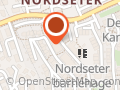 Akuttundervisning AS