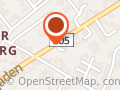 Øernes Malerforretning