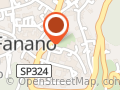 My travel Boutique Fanano