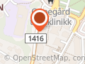 Kolbotn omsorgsboliger